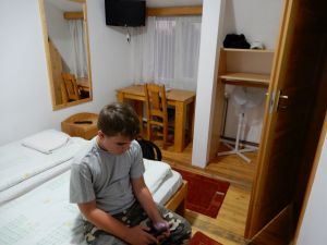 image315